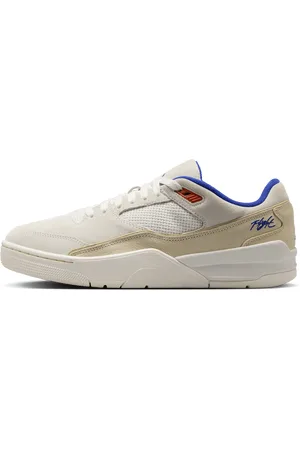 Jordan Nike Flight Court Men