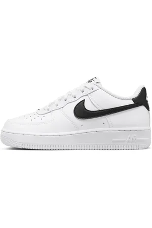 Nike Air Force 1 Older Kids