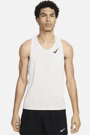 Nike AeroSwift Men