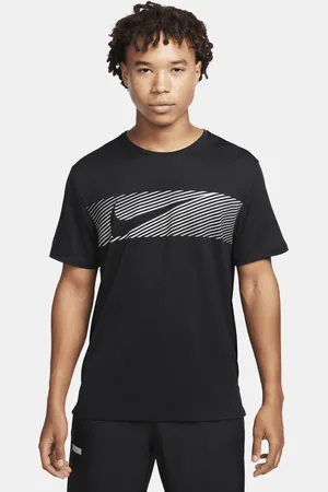 Nike Miler Flash Men