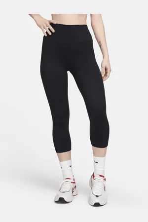 Nike One Women