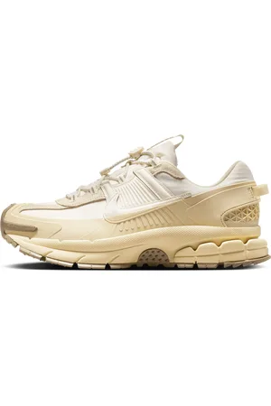 Nike Zoom Vomero Roam Men