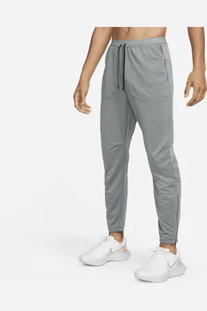 Nike Phenom Men