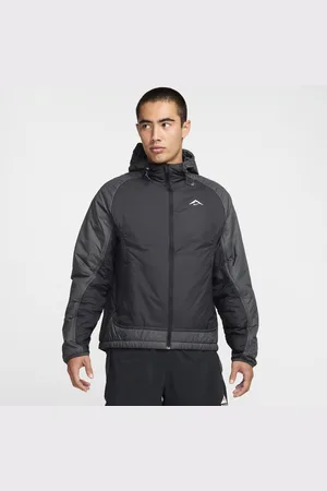 Nike Trail PrimaLoft® Men