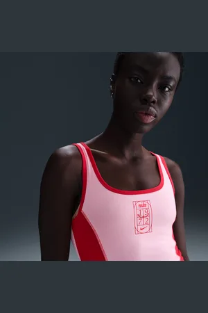Nike Sportswear Women
