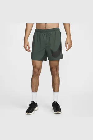 Nike Challenger Swoosh Men