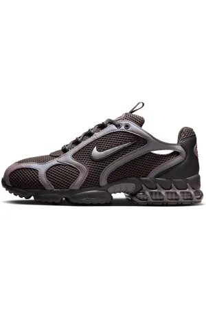 Nike Air Zoom Spiridon Cage 2 Men