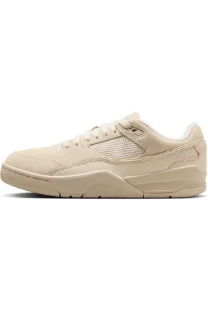 Jordan Nike Flight Court Women