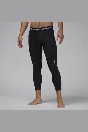 Jordan Nike Sport Men