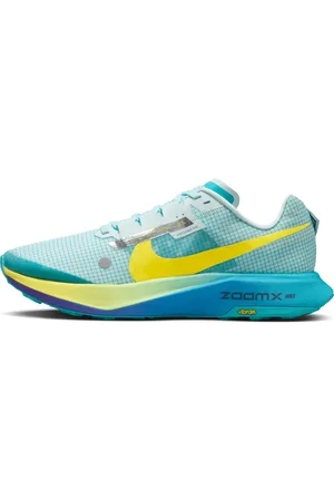 Nike Ultrafly Men