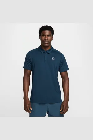 Nike Court Advantage Men