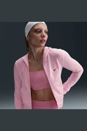 Nike Sportswear Women