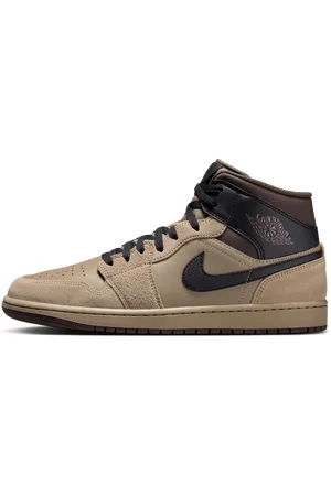 Jordan Nike Air 1 Mid Men