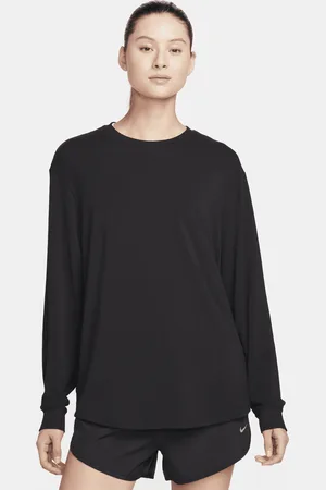 Nike One Relaxed Women