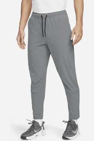 Nike Unlimited Men
