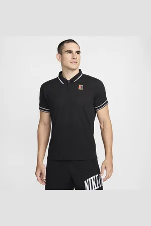 Nike Court Heritage Men