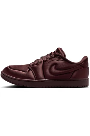 Jordan Nike Air 1 Low Method of Make Women