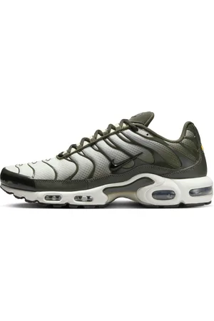 Nike Air Max Plus Men