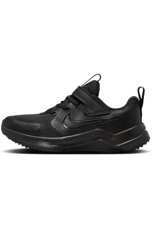 Nike Cosmic Runner Younger Kids