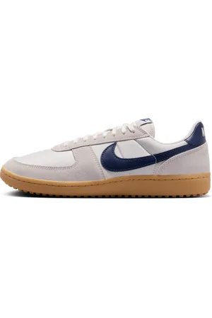 Nike Field General Men