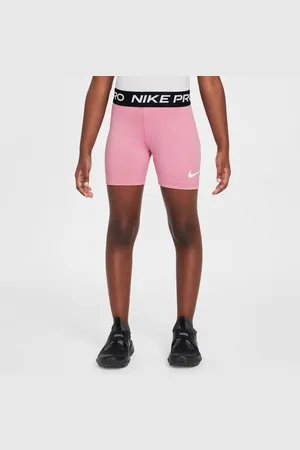 Nike Dri-FIT Pro Younger Kids