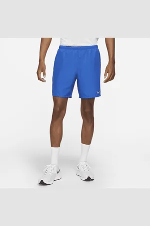 Nike Challenger Men