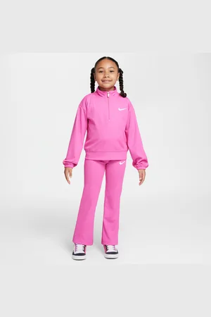 Nike Game, Swoosh, Match! Younger Kids