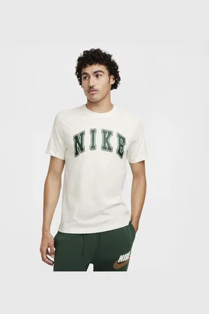 Nike Sportswear Club Men