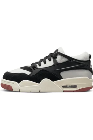 Jordan Nike Air 4 RM Older Kids