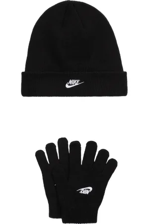Nike Younger Kids