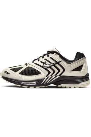 Nike Air Pegasus 2005 Men