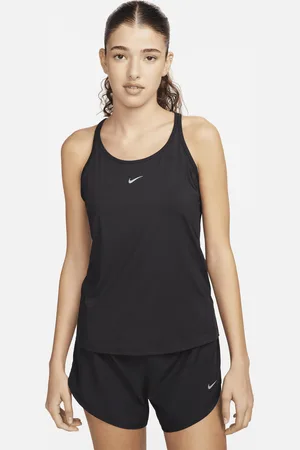 Nike One Classic Women