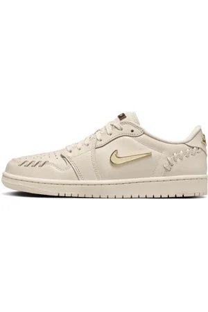 Jordan Nike Air 1 Low Method of Make Women