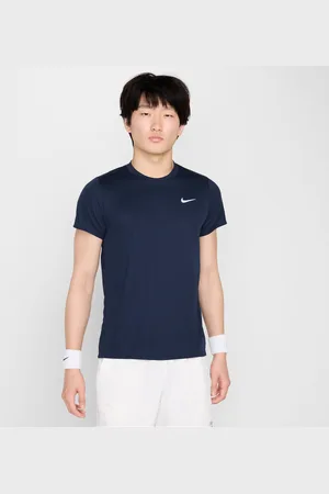 Nike Court Victory Men