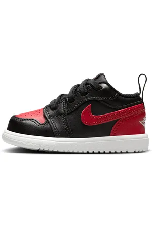 Jordan Nike 1 Low Alt Baby/Toddler Shoes