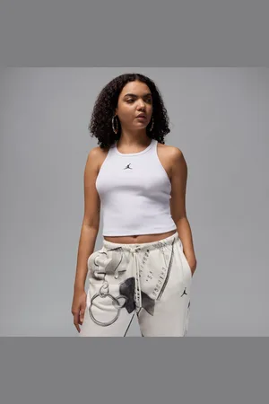 Jordan Nike Essentials Women