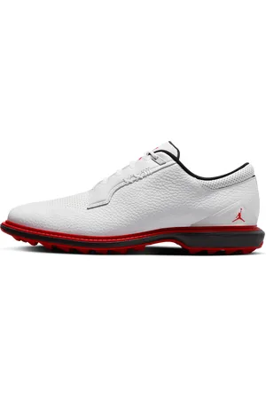 Jordan Nike ADG 5 Golf Shoes