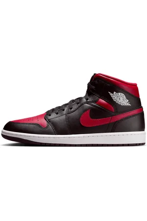 Jordan Nike Air 1 Mid Men