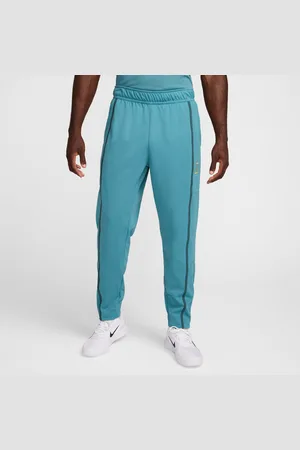Nike Court Heritage Men