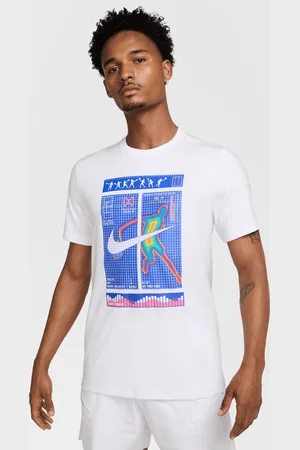Nike Court Men