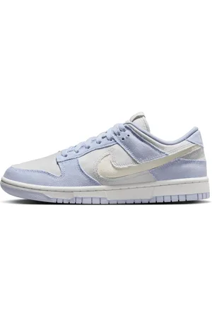 Nike Dunk Low Women