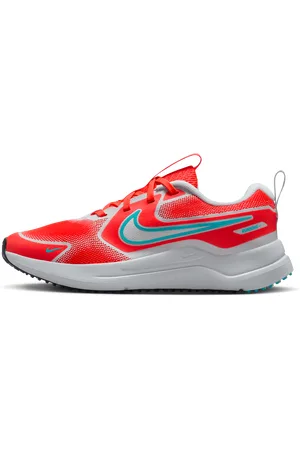 Nike Cosmic Runner Older Kids