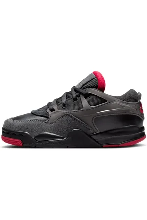 Jordan Nike 4 RM Younger Kids
