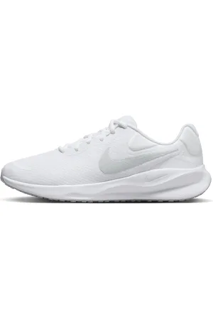 Nike Revolution 7 Men