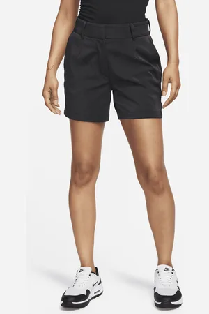 Nike Dri-FIT Victory Women