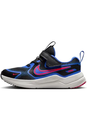 Nike Cosmic Runner Younger Kids