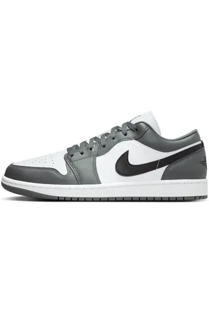 Jordan Nike Air 1 Low Men