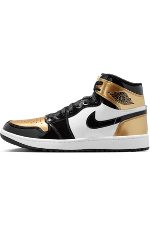 Jordan Nike Air I High G Men