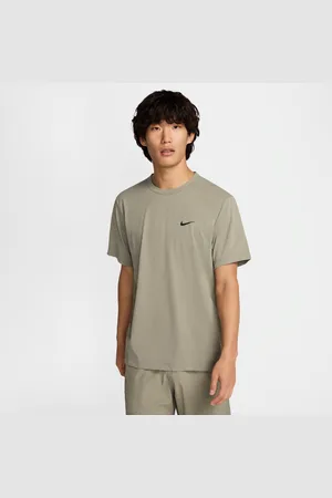 Nike Hyverse Men