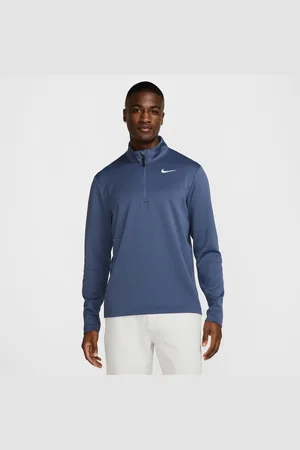 Nike Victory Men